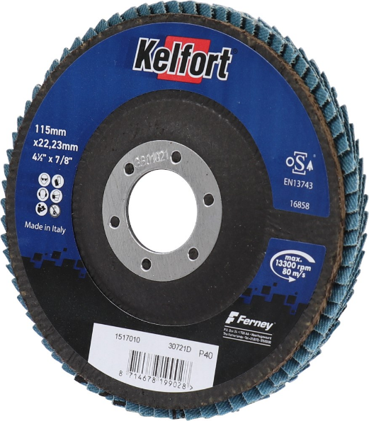 Afbeelding - https-www-ez-catalog-nl-Asset-5897435038db4fe99c165a8ea0b4a775-ImageFullSize-1517010-3-jpg